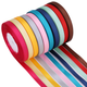 25m x 10mm Double Sided Ribbons
